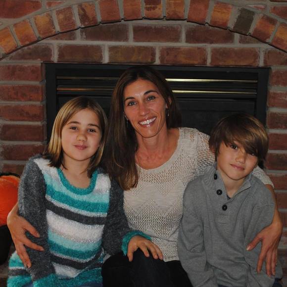 Meet your Posher, Tara - Picture 1 of 1